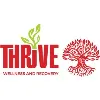 THRIVE Wellness and Recovery, Inc. THRIVE Wellness and Recovery, Inc.