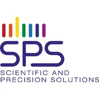 SPS - Scientific and Precision Solutions