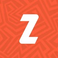 Zazuu