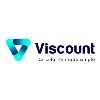 Viscount
