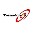 Tornado Auto Spare Parts Tornado Auto Spare Parts