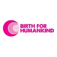 Birth for Humankind