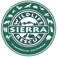 Sierra Wildlife Rescue of El Dorado County