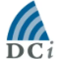Diversified Communications Inc.