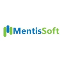 MentisSoft