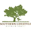 Southern Lifestyle Development
