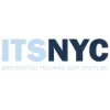 Integrated Technology Systems Integrated Technology Systems