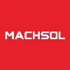 MachSol MachSol