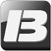 BlackToe Running Inc. BlackToe Running Inc.