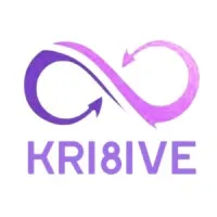 Kri8ive Edtech Solutions LLP