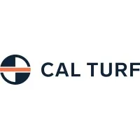 California Turf Equipment