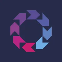 Mesp - Máquinas Especiais
