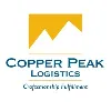 Copper Peak Logistics Copper Peak Logistics