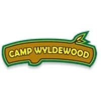 Camp Wyldewood