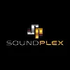 SoundPlex Studios SoundPlex Studios
