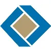 Liggett Vector Brands Liggett Vector Brands