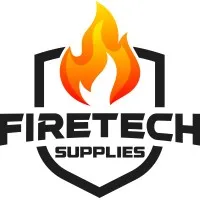 FireTech Supplies FireTech Supplies