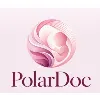 PolarDoc PolarDoc