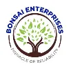 Bonsai Enterprises Official Bonsai Enterprises Official