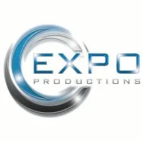 Expo-Productions