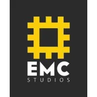EMC Studios