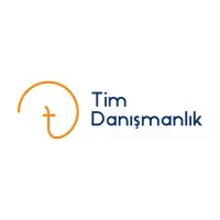 Tim Danışmanlık Tim Danışmanlık