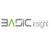 Basic Insight Sdn Bhd Basic Insight Sdn Bhd