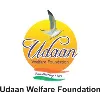 Udaan Welfare Foundation Udaan Welfare Foundation