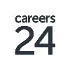 Careers24 Careers24