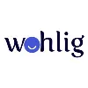 Wohlig Wohlig
