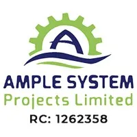 Ample System Projects Limited