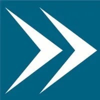 Ecoblast Hidrojateamento e Pintura Industrial Ecoblast Hidrojateamento e Pintura Industrial