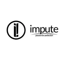 Impute Inc.