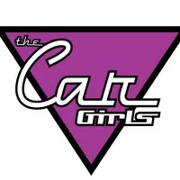 The Car Girls