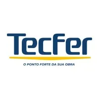 Tecfer Comercio E Industria De Ferro E Material De Construcao Tecfer Comercio E Industria De Ferro E Material De Construcao