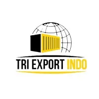 PT TRI EXPORT INDO