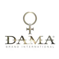 DAMA Brand International - DAMA Tequila