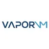 VaporVM