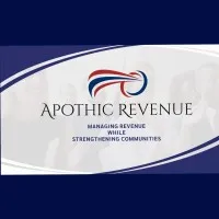 Apothic Revenue Apothic Revenue