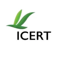 Icert Agritama Internasional