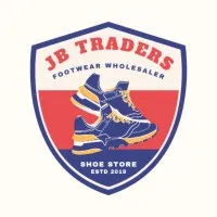 JB Traders