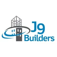 J9 Builders