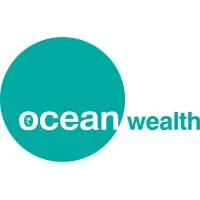 Ocean Wealth LLP