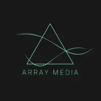 Array Media Cape Town, Republic of South Africa