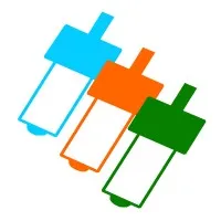 Sensa Core Medical Instrumentation Pvt. Ltd.