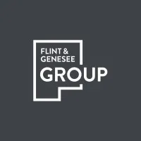 Flint & Genesee Group Flint & Genesee Group