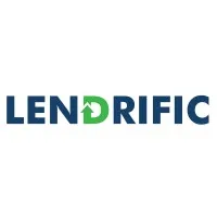 Lendrific