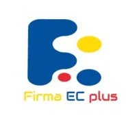FirmaecPlus FirmaecPlus