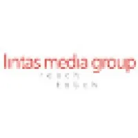 Lintas Media Group Lintas Media Group