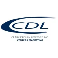 Clark Drouin Lefebvre Inc Clark Drouin Lefebvre Inc